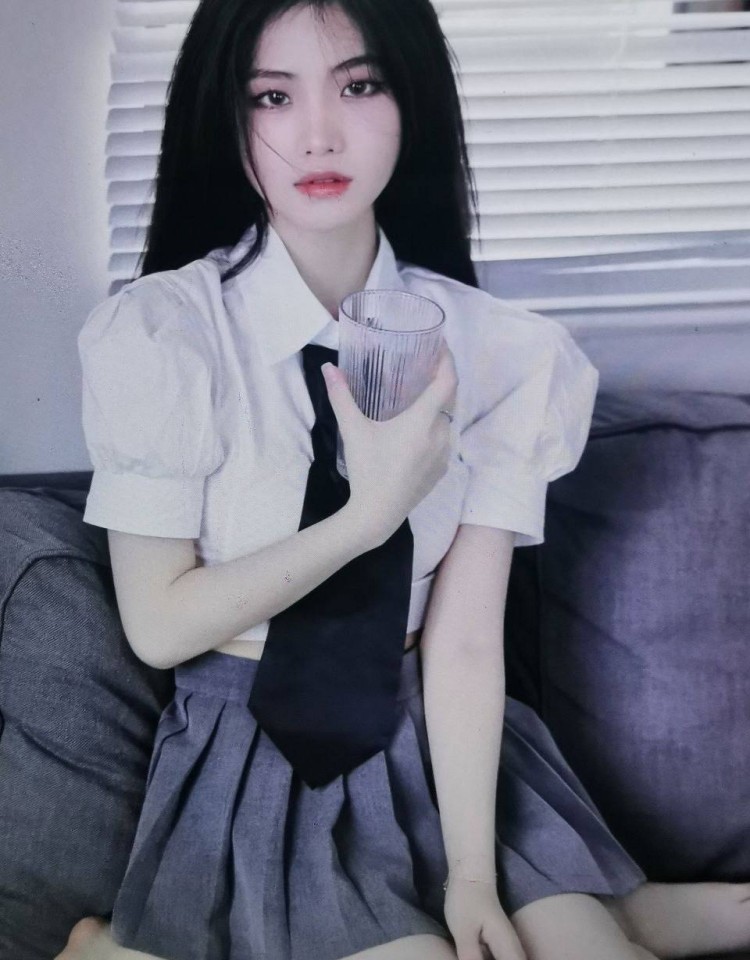 成全高清免费观看MV,免费高清播放