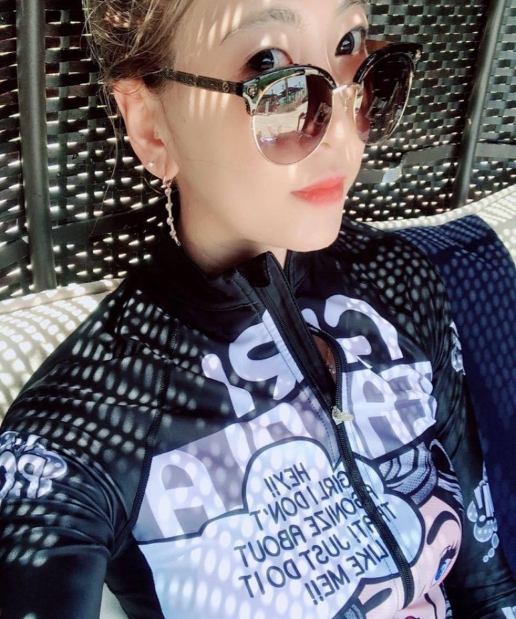 三年大片观看免费大全最火的一句,免费在线观看