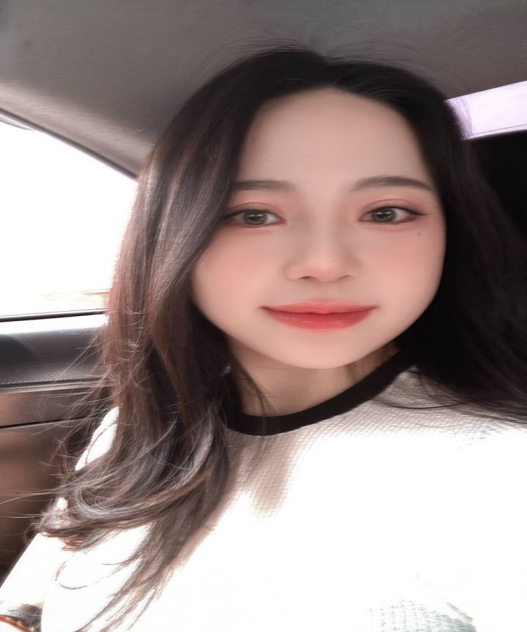 八戒看免费高清电影在线观看,HD高清